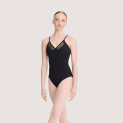 Damentrikot Camisole Gisela 31722 von Intermezzo