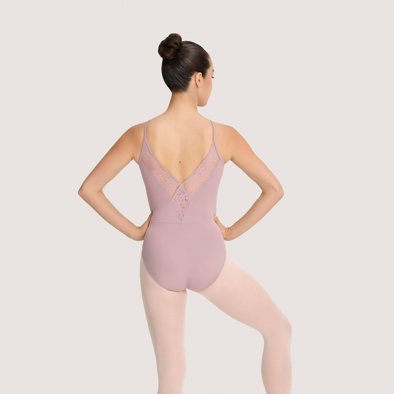 Damentrikot Camisole Gisela 31722 von Intermezzo