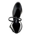 Standard Tanzschuh Damen 170-106-034-V VarioSpin® Diamant im Ballett Shop