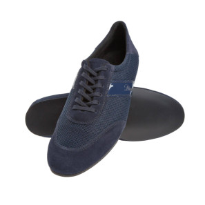 Diamant VarioSpin® Herren Sneakers 192-425-582-V Navy im Ballett Shop