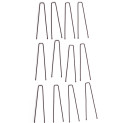 Hair Pins Haarnadeln Stahl extrastark BH1713 Bunheads | Ballett Shop