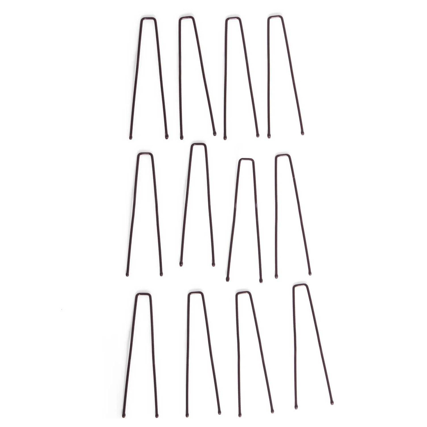 Hair Pins Haarnadeln Stahl extrastark BH1713 Bunheads | Ballett Shop
