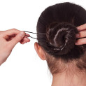 Hair Pins Haarnadeln Stahl extrastark BH1713 Bunheads | Ballett Shop