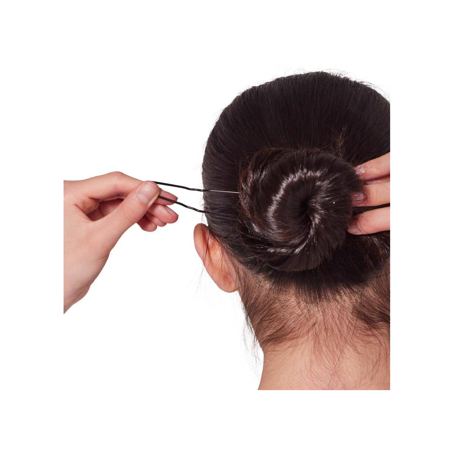 Hair Pins Haarnadeln Stahl extrastark BH1713 Bunheads | Ballett Shop