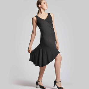 Tanzkleid Tunika DALIA Temps Danse