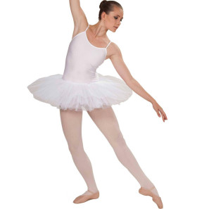 Tutu Kurz 3425 Erwachsene