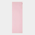 EKO lite Yogamatte in cherry blossom Manduka | Ballett Shop