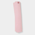 EKO lite Yogamatte in cherry blossom Manduka | Ballett Shop