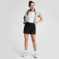 Spacedye Crossover-Rock mit Taschen SD5154 Beyond Yoga | Ballett Shop
