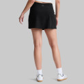Spacedye Crossover-Rock mit Taschen SD5154 Beyond Yoga | Ballett Shop