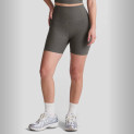 Spacedye Shorts saisonal SD5111 F25 Beyond Yoga