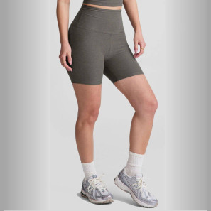 Spacedye Shorts saisonal SD5111 F25 Beyond Yoga