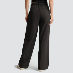 Status weite Hose NW1251 Beyond Yoga