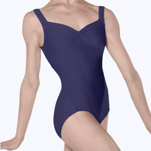 Klassisches Trikot GALATE WearMoi