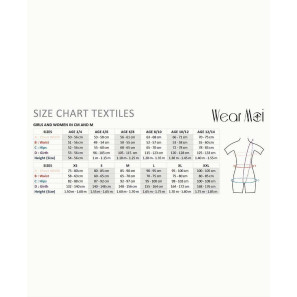 Klassisches Trikot GALATE WearMoi
