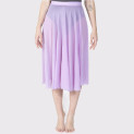 Überzieh-Rock Tulle Stretch 70cm JP110TS von Vicard
