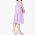Überzieh-Rock Tulle Stretch 70cm JP110TS von Vicard