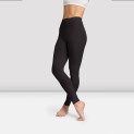 Strumpfhose ohne Fuss BL985L von Bloch | Ballett Shop Zürich