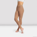Strumpfhose ohne Fuss BL985L von Bloch | Ballett Shop Zürich