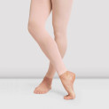 Strumpfhose ohne Fuss BL985L von Bloch | Ballett Shop Zürich