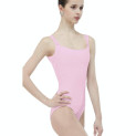 Tanztrikot Damen EVIDENCE Wear Moi im Ballett Shop