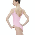 Tanztrikot Damen EVIDENCE Wear Moi im Ballett Shop