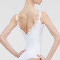 Tanztrikot Damen EVIDENCE Wear Moi im Ballett Shop