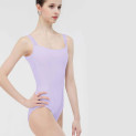 Tanztrikot Damen EVIDENCE Wear Moi im Ballett Shop