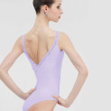 Tanztrikot Damen EVIDENCE Wear Moi im Ballett Shop