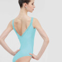 Tanztrikot Damen EVIDENCE Wear Moi im Ballett Shop