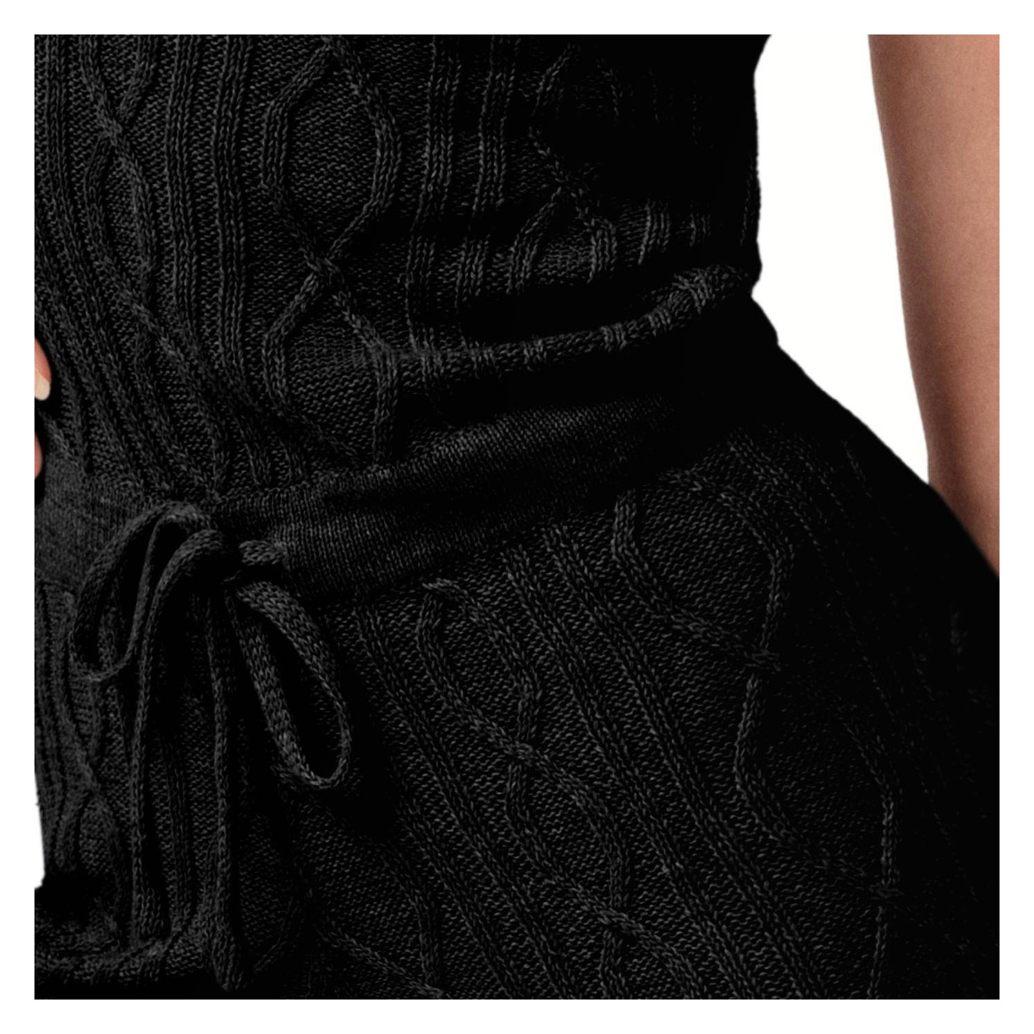 Romper Ballett Baumwolle Warmup U12004 Bloch | Ballett Shop
