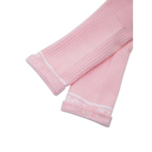 F6001U Vintage Crew-Socken von Capezio