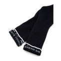 F6001U Vintage Crew-Socken von Capezio