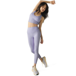 Cropped Tanktop schimmernd HI4711 Beyond Yoga HD