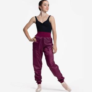 Schwitzhosen Lang Warm Up 5297 Intermezzo im Ballett Shop