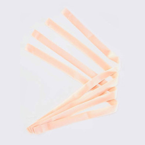 Gaynor Minden Stretch Ribbon SA-R-141-PNK