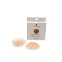 Nippelpads SMOOTHIES BH1700 Bunheads | Ballett Shop