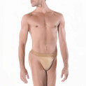 Suspensorium dance belt Herren Wear Moi im Ballett Shop