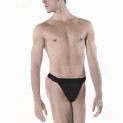 Suspensorium dance belt Herren Wear Moi im Ballett Shop