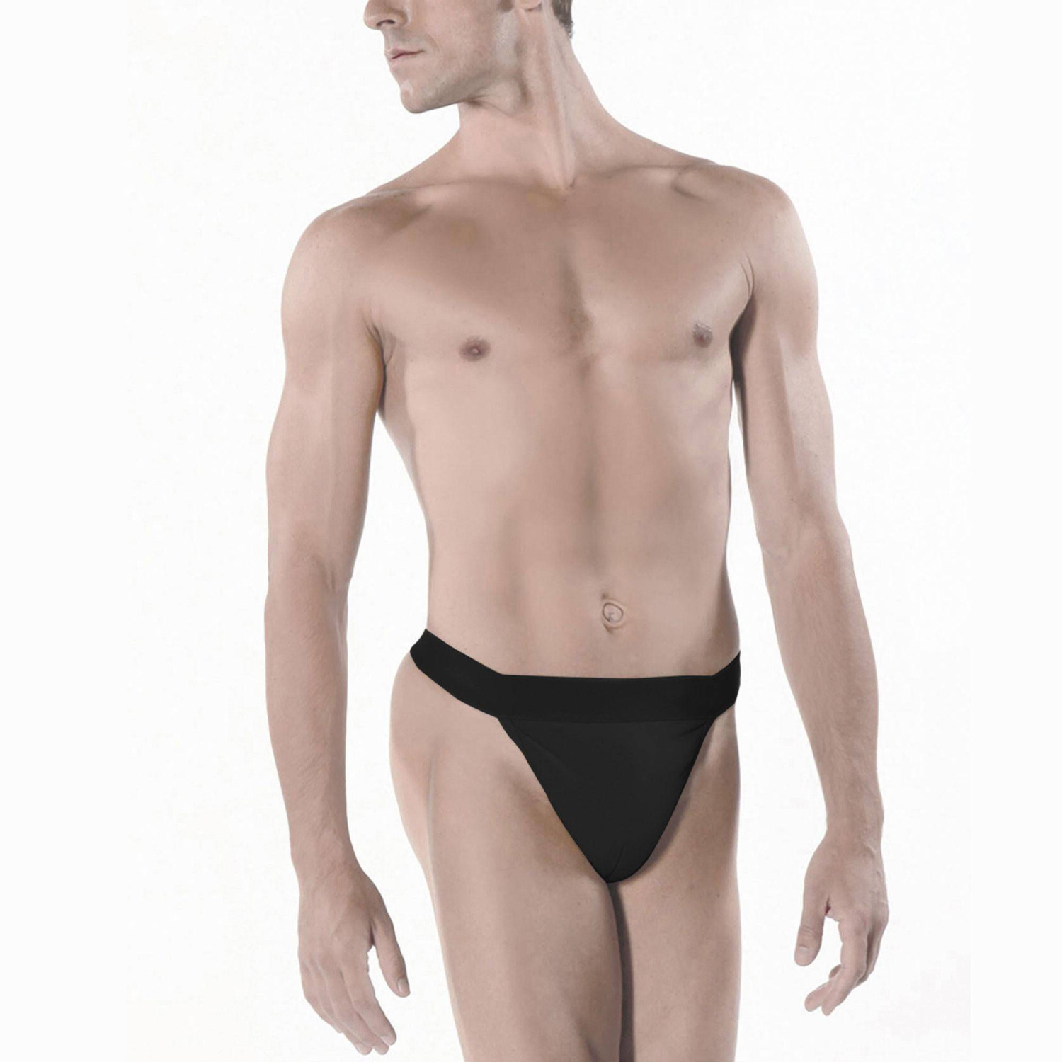 Suspensorium dance belt Herren Wear Moi im Ballett Shop