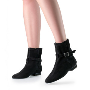 Stiefel Line Dance Harper-15-S Werner Kern