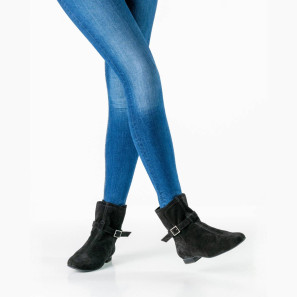 Stiefel Line Dance Harper-15-S Werner Kern