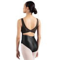 Damentrikot M3119LM von Bloch Mirella | Ballett Shop Zürich