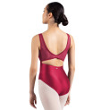 Damentrikot M3119LM von Bloch Mirella | Ballett Shop Zürich