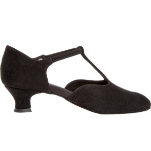 Tanzschuh Damen 053-014-001 Diamant