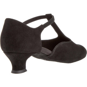 Tanzschuh Damen 053-014-001 Diamant