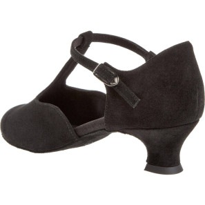 Tanzschuh Damen 053-014-001 Diamant