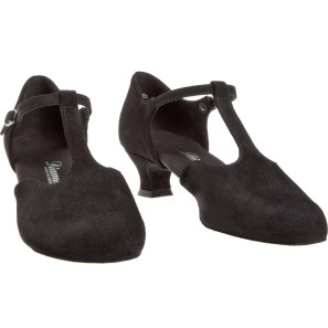 Tanzschuh Damen 053-014-001 Diamant