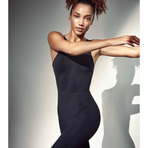 Catsuit Ganzanzug 22258 Casall
