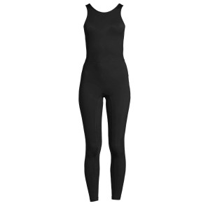 Catsuit Ganzanzug 22258 Casall
